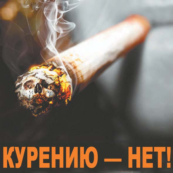 Реферат